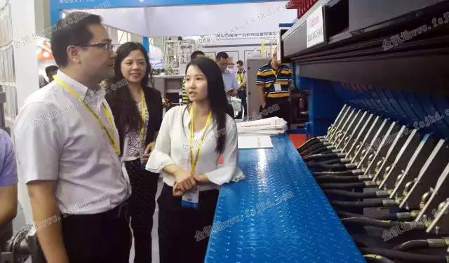 南莊鎮(zhèn)領(lǐng)導(dǎo)