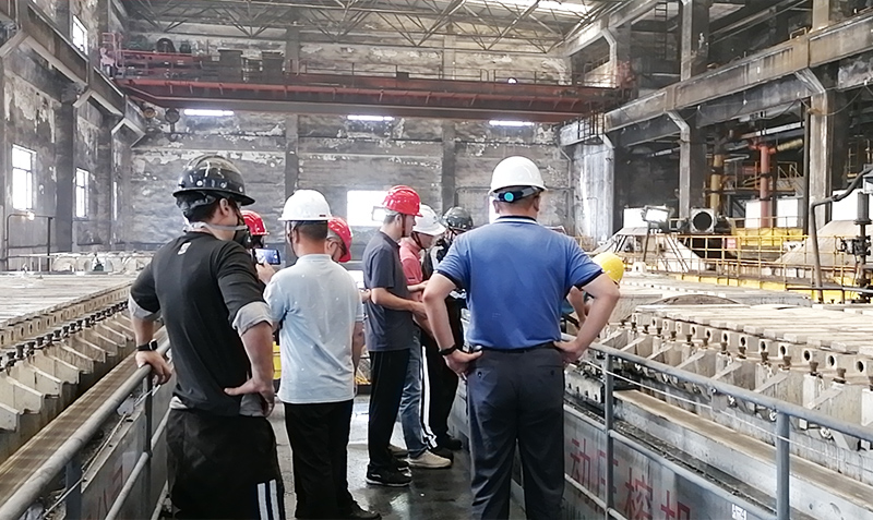 智能變腔壓榨機 XTMAZ2120-73PC 智能變腔壓榨機 XTMAZ2120-73PC